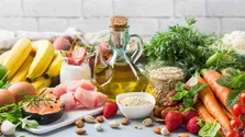 کمبود آهن چه بلایی سر بدن می آورد؟