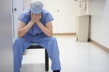 افزایش ریسک بیماری قلبی در کارگران شیفتی مبتلا به فشارخون بالا