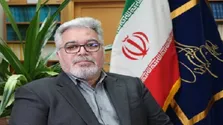 طرح اصلاح سهمیه‌های کنکور را هنوز دریافت نکردیم/توافق سه قوه برای این موضوع لازم است