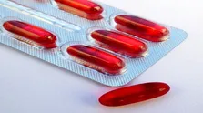 نشانه اولیه کدام سرطان‌ها کاهش وزن است؟