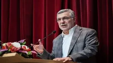 پوشش بیمه‌ای، حلقه مفقوده خدمات پرستاری در منزل / مراقب مراکز غیرمجاز باشید