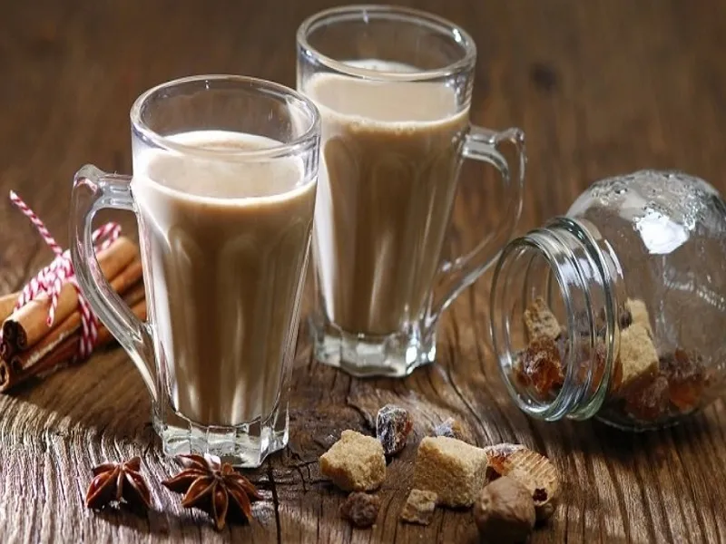 چای ماسالا به پیشگیری از دیابت کمک می‌کند