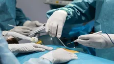 تاثیر بیماری آرتریت پسوریاتیک بر چشم