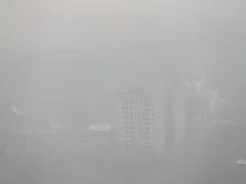 خاصیت جادویی عسل در درمان سرفه + روش استفاده