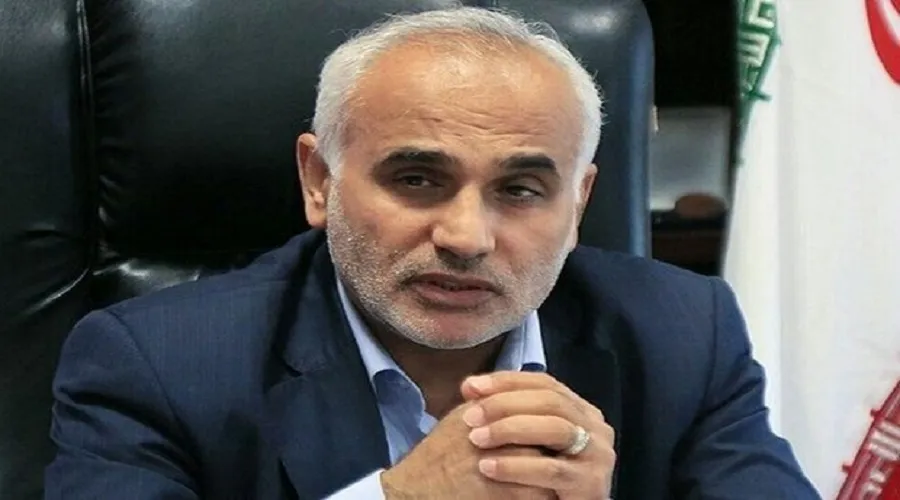 چگونگی فراخوان کودکان برای واکسیناسیون پنوموکوک/ورود واکسن روتاویروس تا یک ماه آینده