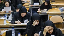 تأمین مسکن اساتید از طریق زمین‌های دانشگاه و مولد سازی