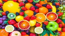 تاثیر آب چغندر بر فشارخون