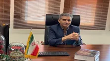 واردات فوریتی زیبنده صنعت دارویی کشور نیست