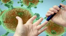 پاکسلووید همچنان بهترین دارو برای مقابله با سویه اومیکرون