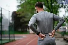 ورزش کردن در چه زمانی برای سلامت قلب مفید است؟