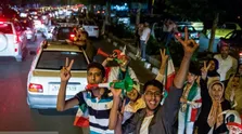صرفه جویی ۲.۴ میلیارد دلاری داروهای بایوتک