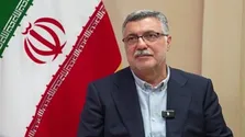 شیوع بالای آنفلوآنزای H۱N۱ در کشور / «کرونا» در جایگاه سوم بیماری‌های تنفسی