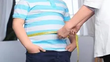 راهکار‌هایی برای کاهش استرس در بحران‌ها