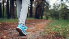 پیشگیری از بیماری‌های قلبی از کودکی آغاز شود