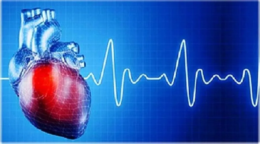 فیبریلاسیون دهلیزی مغز زنان را بیش از مردان تهدید می کند