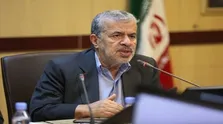 خدمات ارتز و پروتز هلال احمر ۷۰ درصد ارزانتر از بخش خصوصی