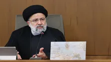 نگران کالاهای آرایشی و بهداشتی تقلبی هستیم