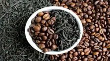هر آنچه باید درباره‌ی ملاتونین و تاثیر آن بر خواب بدانید