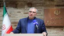 ۴ سال و ۸ موج و آتش‌بسِ مصیبتِ قرن