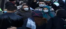 ابهامات همه گیری کرونا و جنگ بیولوژیک