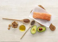  مهلت ۴۰ روزه به وزارت بهداشت برای اجرای مصوبه غربالگری و تشخیص زودهنگام