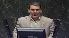 آزمایشگاهیان هم سراغ کار‌های زیبایی می‌روند