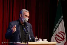 کیفیت درمان نباید کاهش یابد/ توجه به بیماران اورژانسی