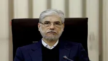 جزئیات آماری نوبت دوم کنکور ۱۴۰۴؛ استان‌های دارای بیشترین داوطلب کنکور