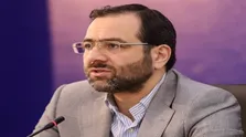 ماجرای یک طلبکاری دو طرفه