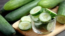  آیا رژیم غذایی بر آلرژی فصلی تأثیر می گذارد؟