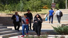 زمان‌بندی برگزاری نوبت نخست کنکور اعلام شد