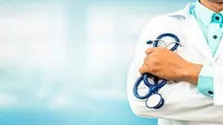 چالش های سوءمدیریت در بازار تجهیزات پزشکی