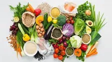 شگفت‌انگیزترین خواص مویز که تا به حال نشنیده‌اید!