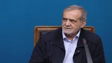 پیامد‌های حذف ارز ترجیحی تجهیزات پزشکی