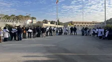 خروج هر پزشک برای کشور یک خسران بزرگ است