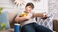 معدن طلا برای بیماران خاص!
