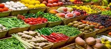بهبود دیابت با رژیم غذایی حاوی فلاونوئید