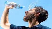 پرتقال؛ از سرماخوردگی تا سلامت قلب