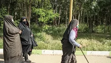 وضعیت سالمندی در کشور/ جزییات فعالیت دانشگاهِ سالمندیِ ایرانی
