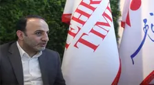 ثبت نام آزمون دستیاری تخصصی دندانپزشکی سال ۱۴۰۳ آغاز شد