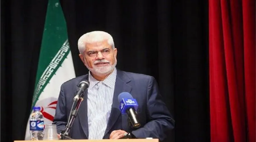 علت درخواست رئیس کمیسیون بهداشت برای ملاقات فوری با رئیسی