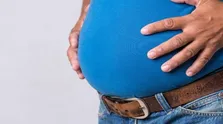 از فواید این نوع چای بیشتر بدانید / پیشگیری از سرطان‌ها و کاهش چربی خون