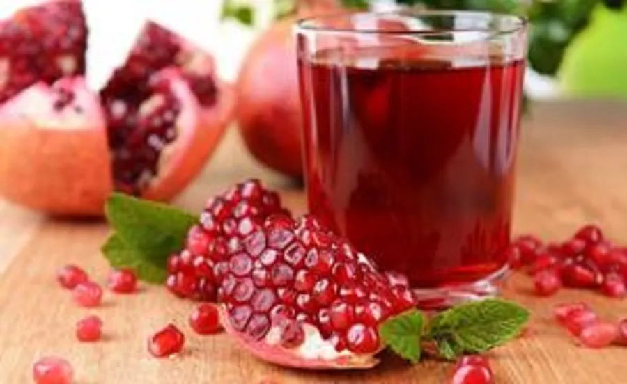 این میوه خستگی را کم و استقامت عضلانی را افزایش می دهد
