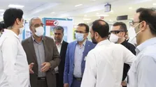 علم پزشکی بدون رادیولوژی قادر به حرکت نیست