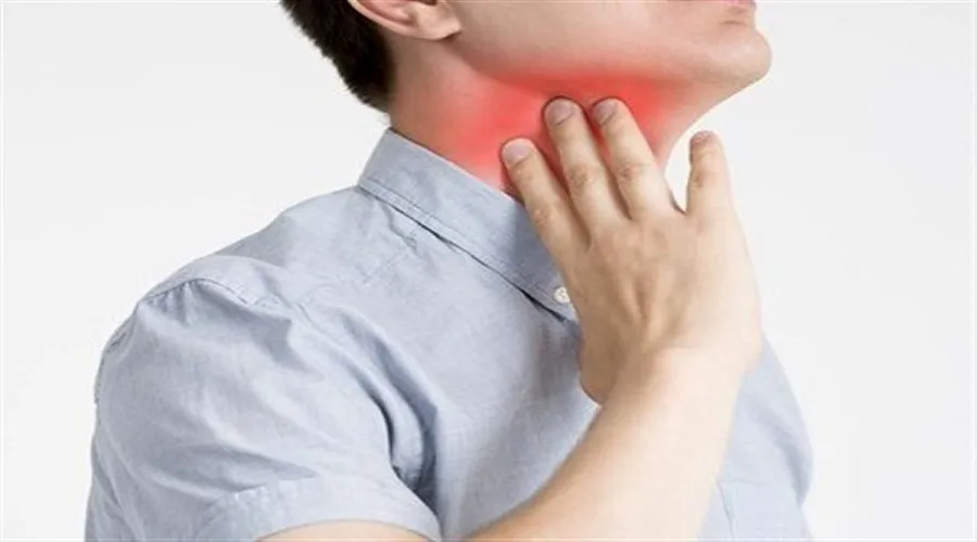 آنچه باید از سرطان های سر و گردن بدانید + فیلم