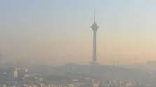 دستورالعمل جدید برای تشخیص فشارخون بالا