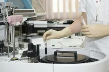زگیل تناسلی و سرطان/ واکسیناسیون علیه ویروس HPV ضروری است