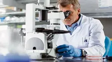 تأیید داروی Inavolisib توسط FDA برای درمان سرطان پیشرفته پستان