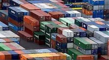 لزوم افزایش ذخایر استراتژیک دارو