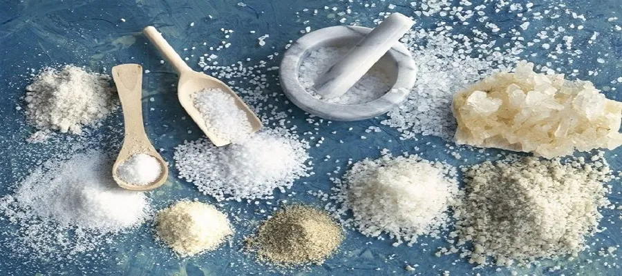 این ماده غذایی محبوب خطر سرطان معده را افزایش می‌دهد